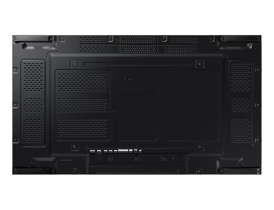 삼성Extreme500nit 후면