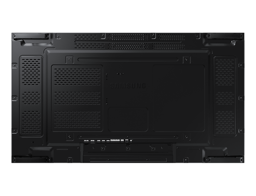 삼성Extreme700nit 후면
