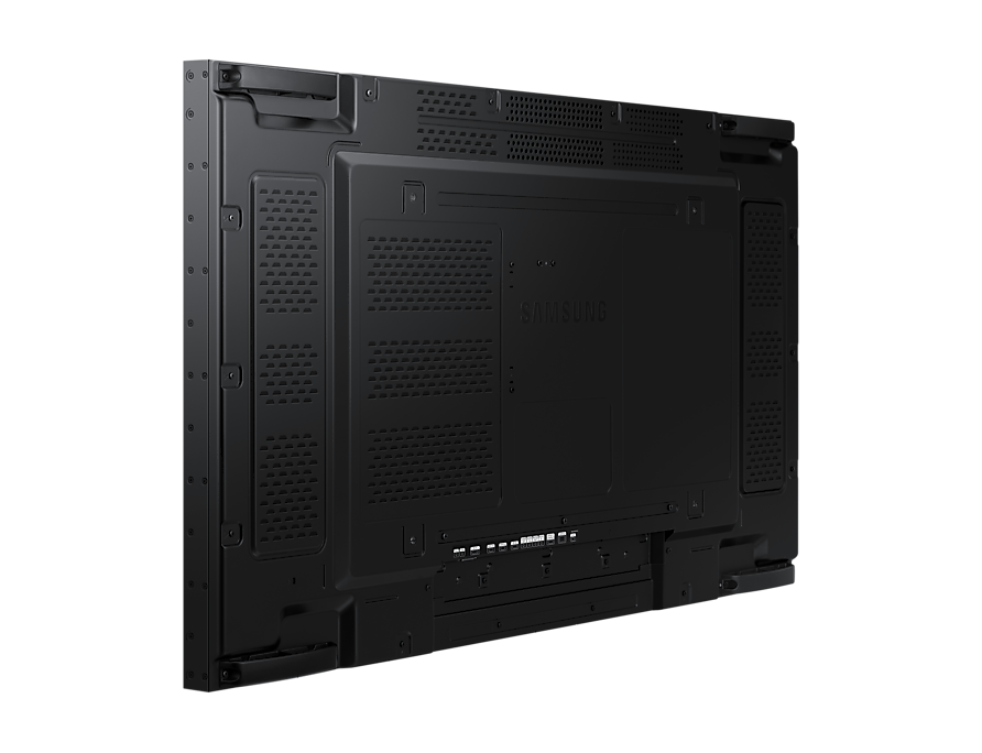 삼성Extreme700nit 연결부