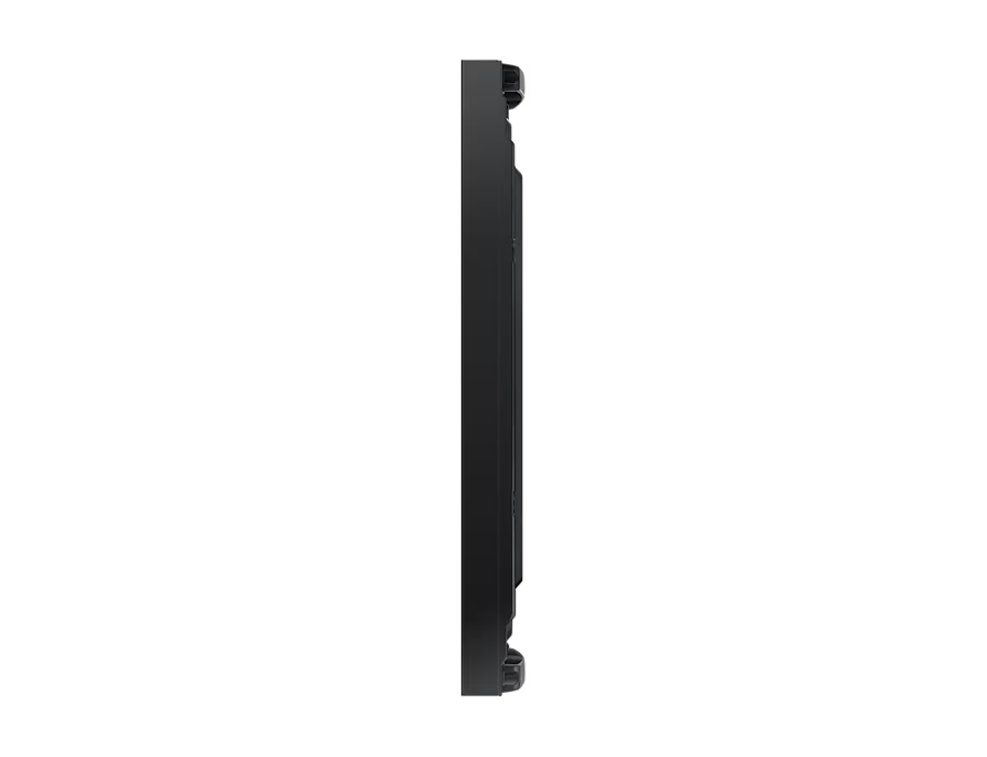 삼성Razor500nit 측면